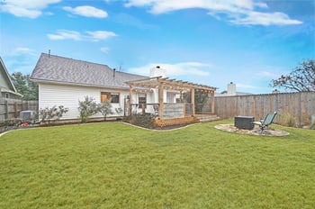 9906 Willers Way, Austin, TX 78748