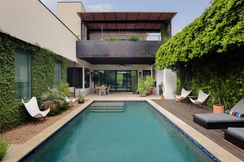 705 Monroe ST, Austin, TX 78704