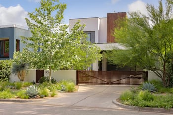 705 Monroe ST, Austin, TX 78704