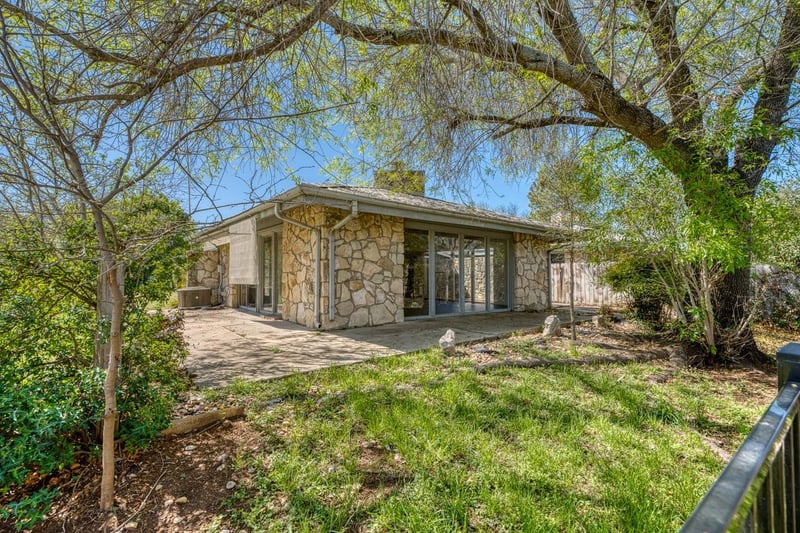 1504 Horseshoe Bay Proper #A, Horseshoe Bay, TX 78657