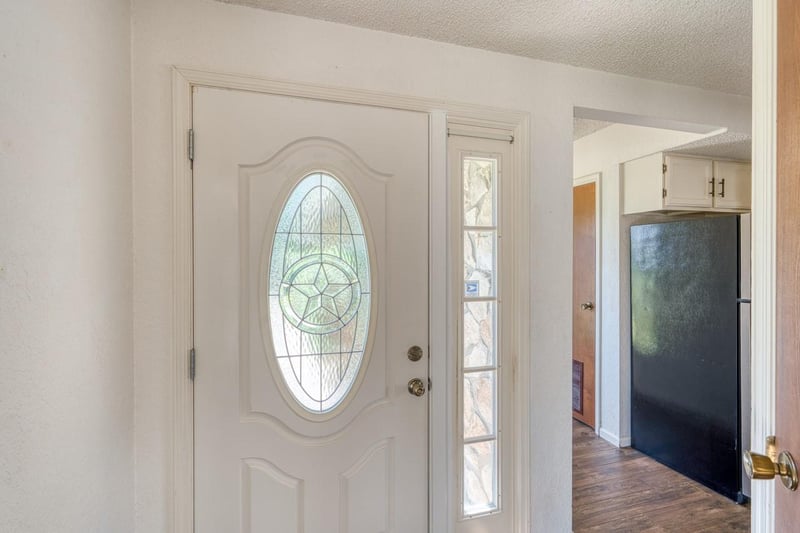 1504 Horseshoe Bay Proper #A, Horseshoe Bay, TX 78657