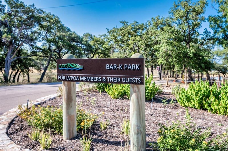 21302 Portsmouth CV, Lago Vista, TX 78645