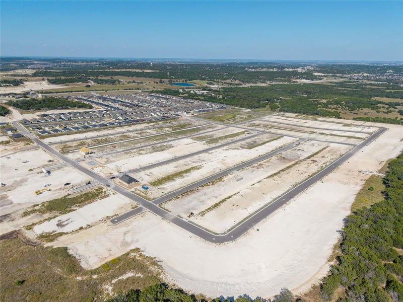 317 Rain Dance TRL, Copperas Cove, TX 76522