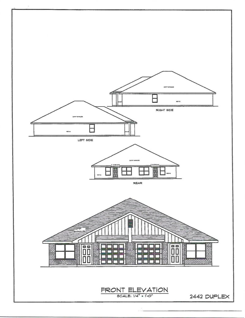 313 Rain Dance TRL, Copperas Cove, TX 76522