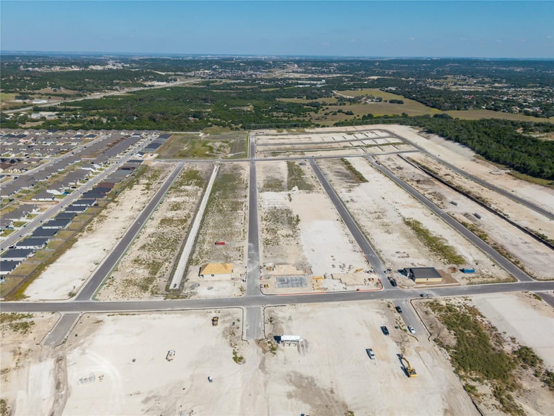 313 Rain Dance TRL, Copperas Cove, TX 76522