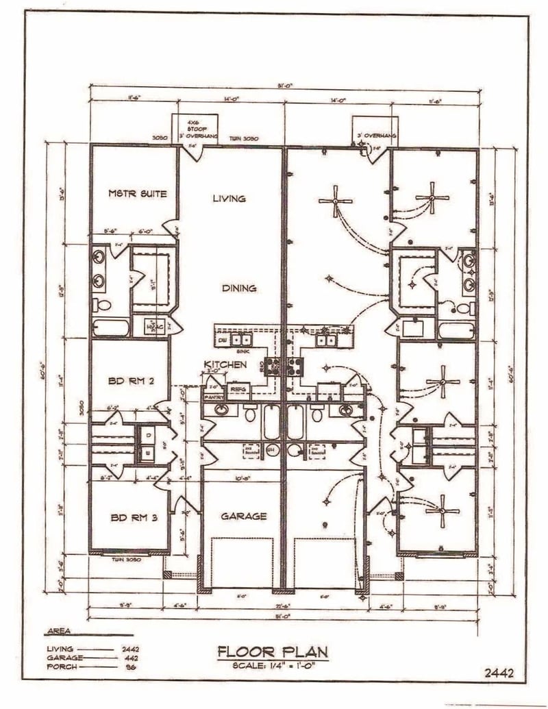 313 Rain Dance TRL, Copperas Cove, TX 76522