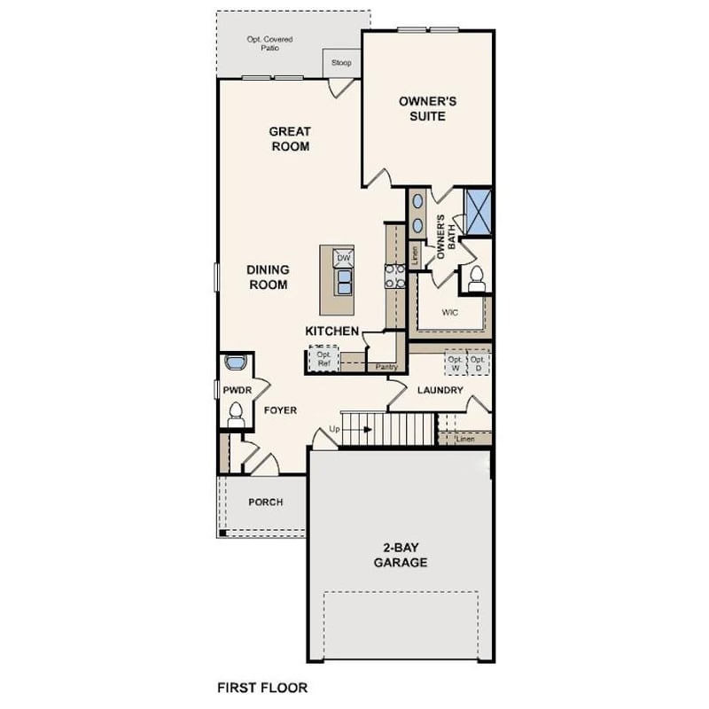10604 Midnight Sun DR, Buda, TX 78610