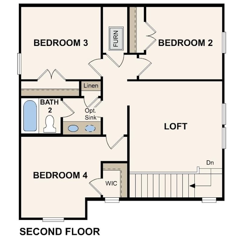 10604 Midnight Sun DR, Buda, TX 78610