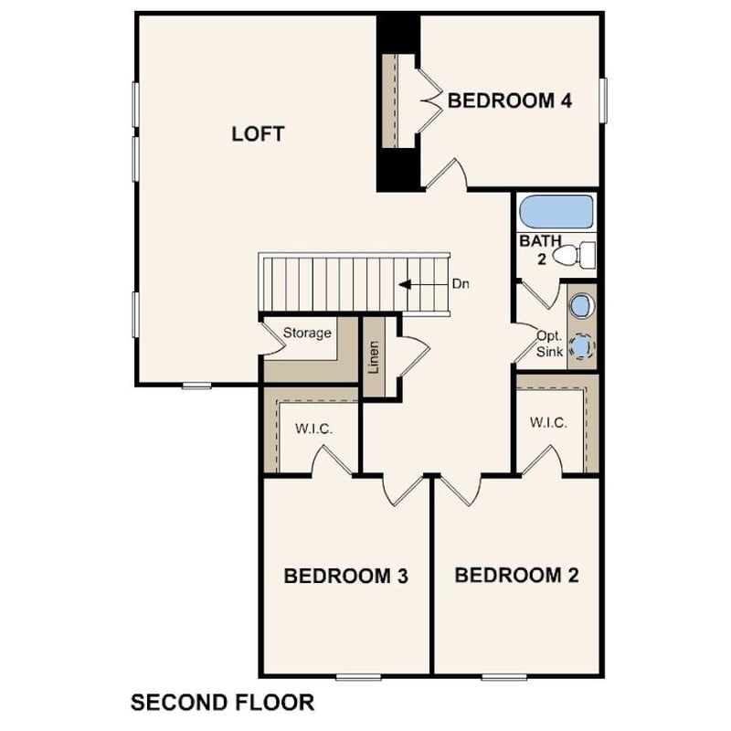 10602 Midnight Sun DR, Buda, TX 78610