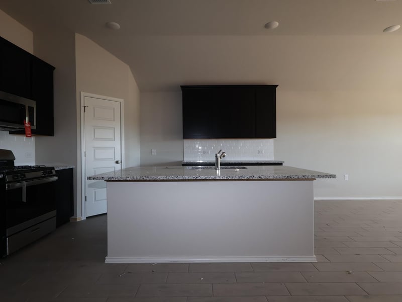 7412 Pullman CV, Austin, TX 78747