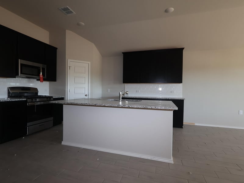 7412 Pullman CV, Austin, TX 78747