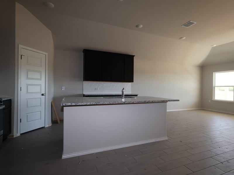7412 Pullman CV, Austin, TX 78747