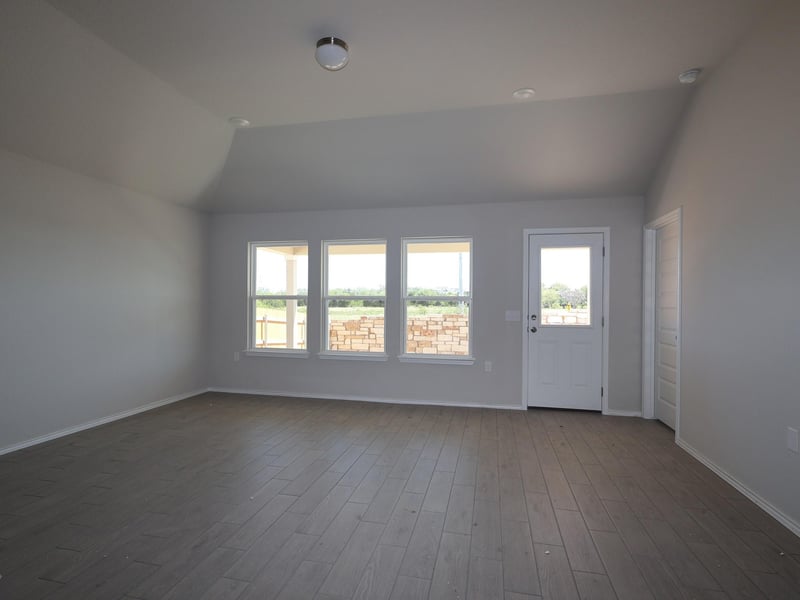 7412 Pullman CV, Austin, TX 78747