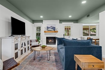 9737 Anderson Village DR, Austin, TX 78729