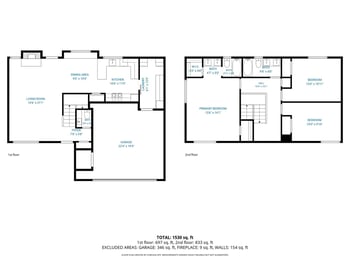 9737 Anderson Village DR, Austin, TX 78729