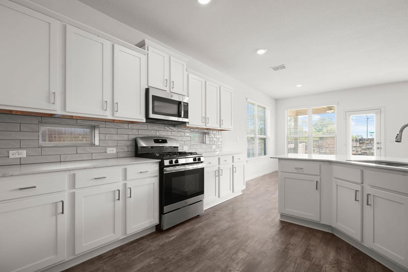 602 Allende BND, Austin, TX 78748