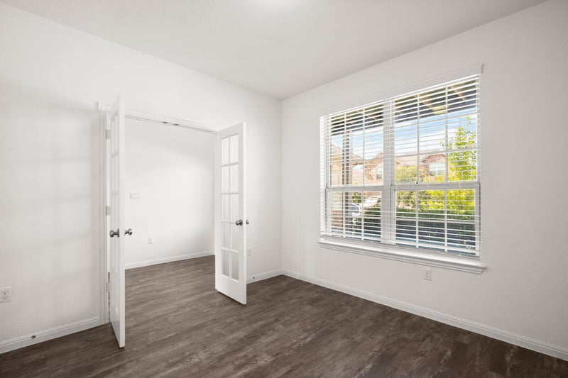 602 Allende BND, Austin, TX 78748