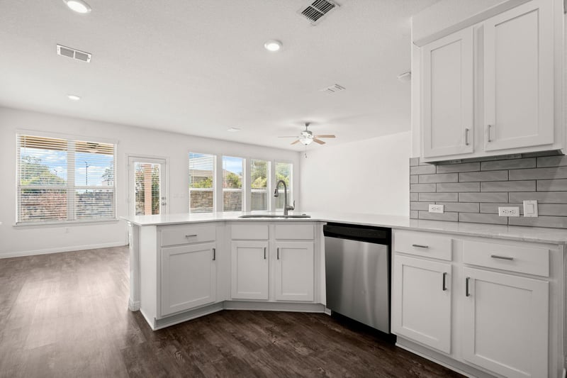 602 Allende BND, Austin, TX 78748