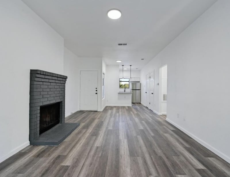 9508 Kempler DR #A, Austin, TX 78748