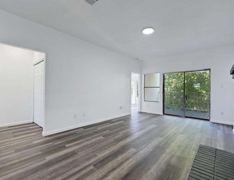 9508 Kempler DR #A, Austin, TX 78748