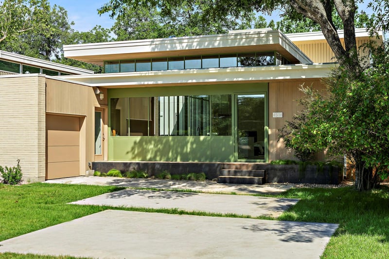 4506 Chiappero TRL, Austin, TX 78731