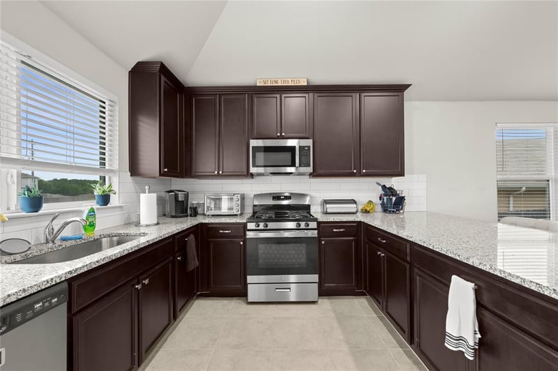 11512 Milano DR, Austin, TX 78747