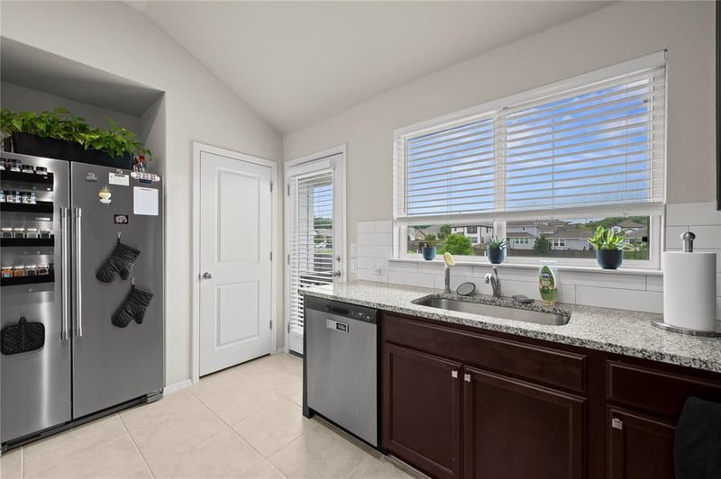 11512 Milano DR, Austin, TX 78747