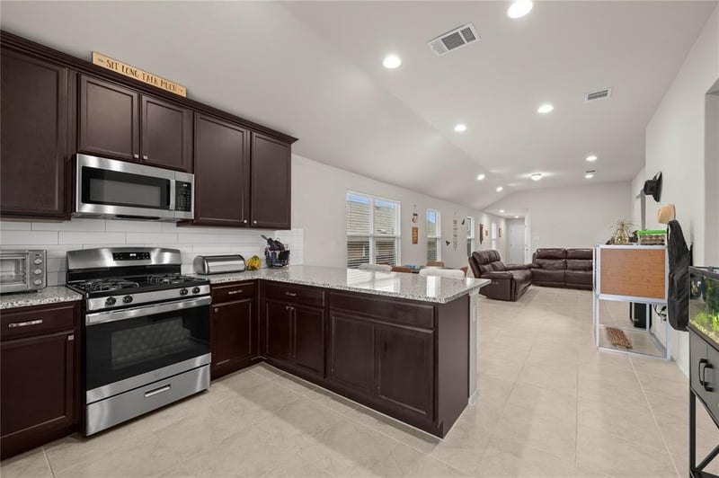 11512 Milano DR, Austin, TX 78747