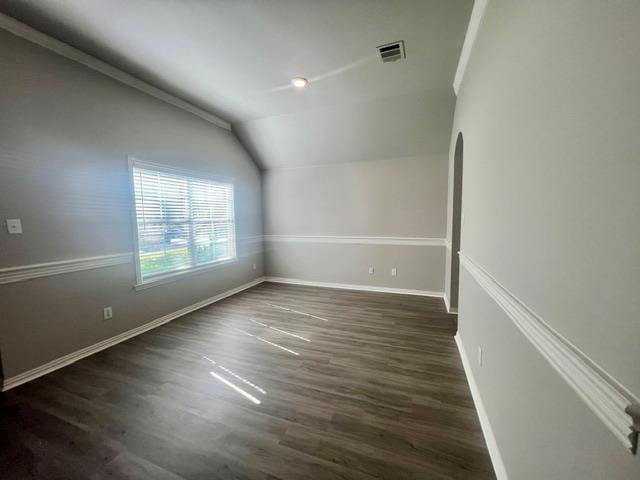 2509 Granite Creek DR, Leander, TX 78641