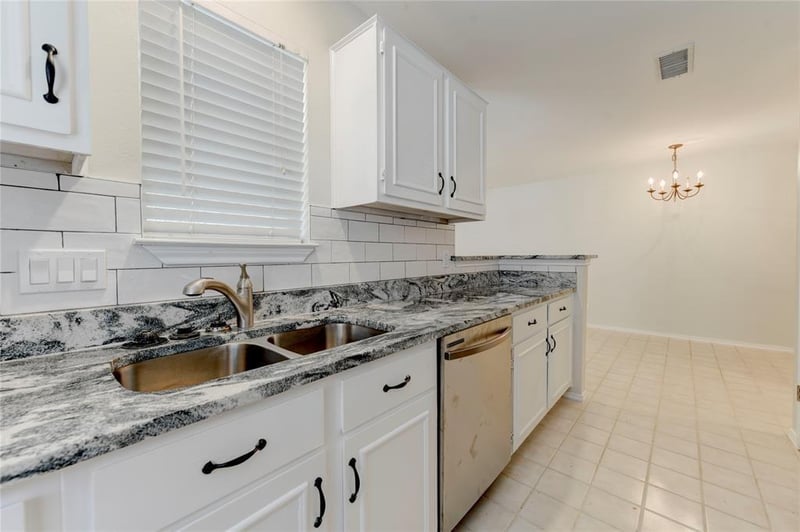 359 Fantail Loop #A&B, Austin, TX 78734