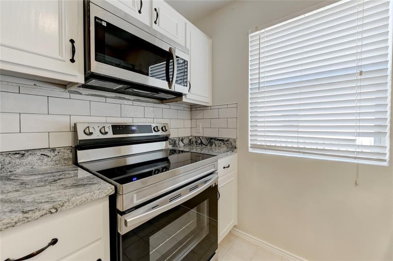 359 Fantail Loop #A&B, Austin, TX 78734