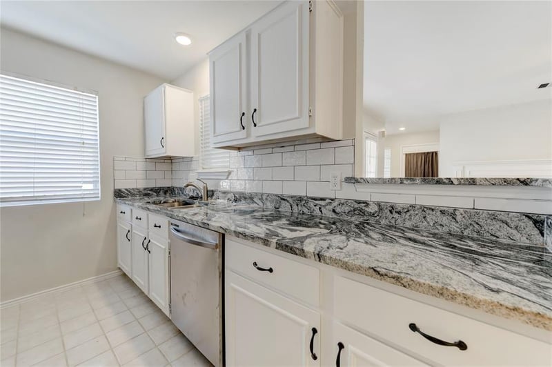 359 Fantail Loop #A&B, Austin, TX 78734