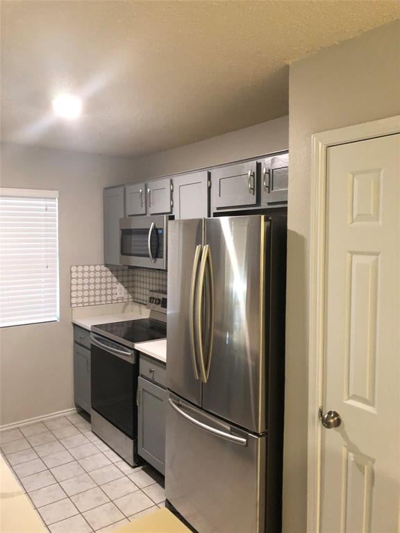359 Fantail Loop #A&B, Austin, TX 78734