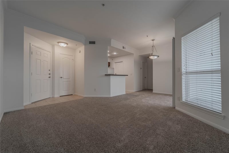 6000 Shepherd Mountain CV #1822, Austin, TX 78730