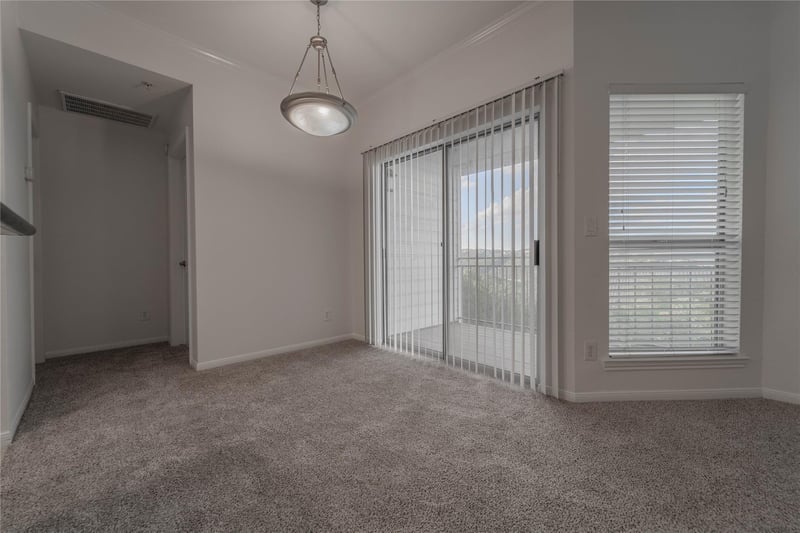 6000 Shepherd Mountain CV #1822, Austin, TX 78730