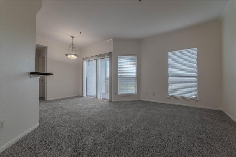 6000 Shepherd Mountain CV #1822, Austin, TX 78730