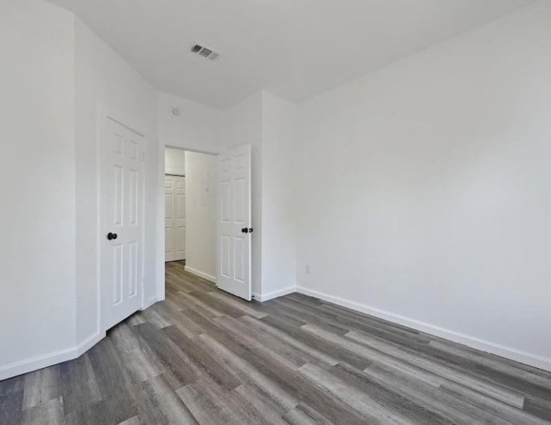 9508 Kempler DR #C, Austin, TX 78748
