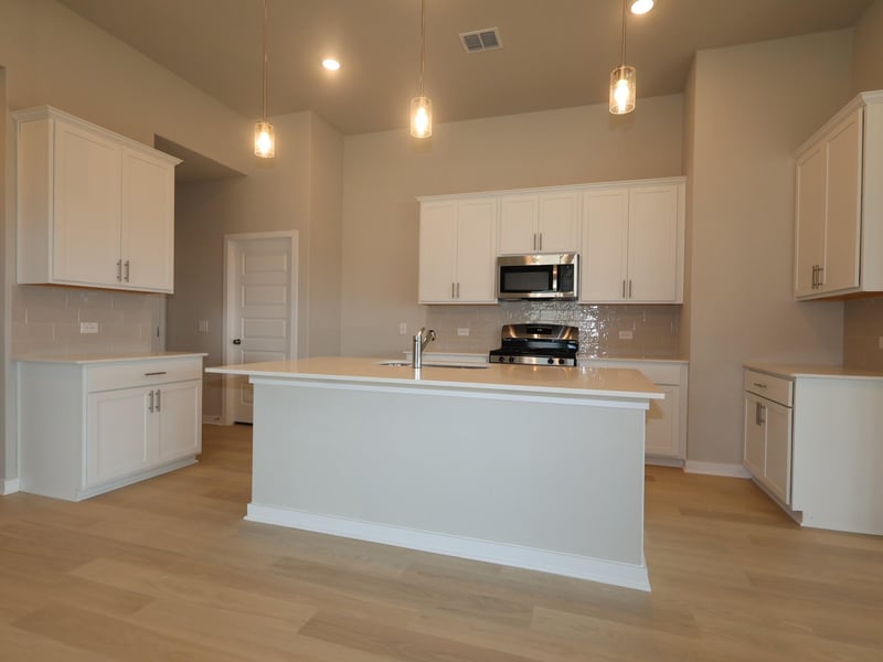 9400 Corvallis DR, Austin, TX 78747