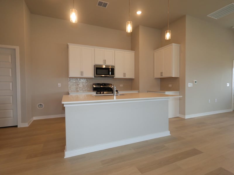 9400 Corvallis DR, Austin, TX 78747