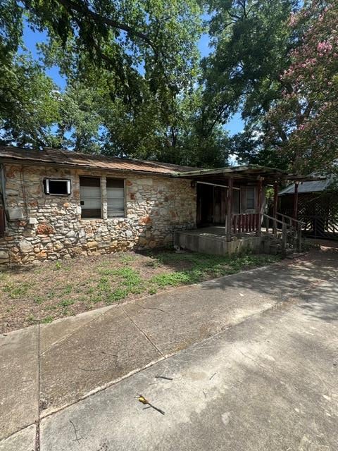805 Rodriquez ST, San Marcos, TX 78666