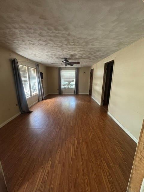 805 Rodriquez ST, San Marcos, TX 78666