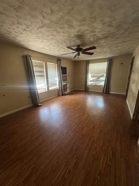 805 Rodriquez ST, San Marcos, TX 78666