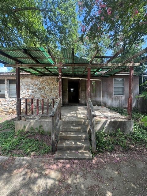 805 Rodriquez ST, San Marcos, TX 78666