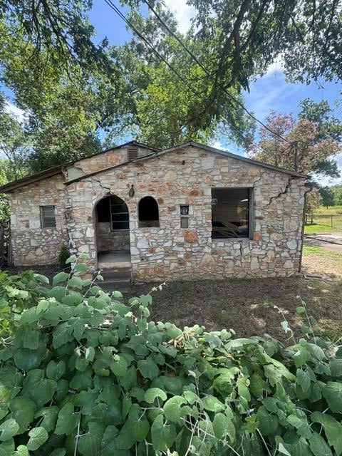 805 Rodriquez ST, San Marcos, TX 78666