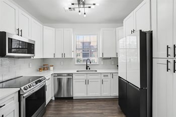 11203 Ranch Road 2222 #2203, Austin, TX 78730