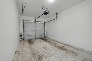 11203 Ranch Road 2222 #2203, Austin, TX 78730