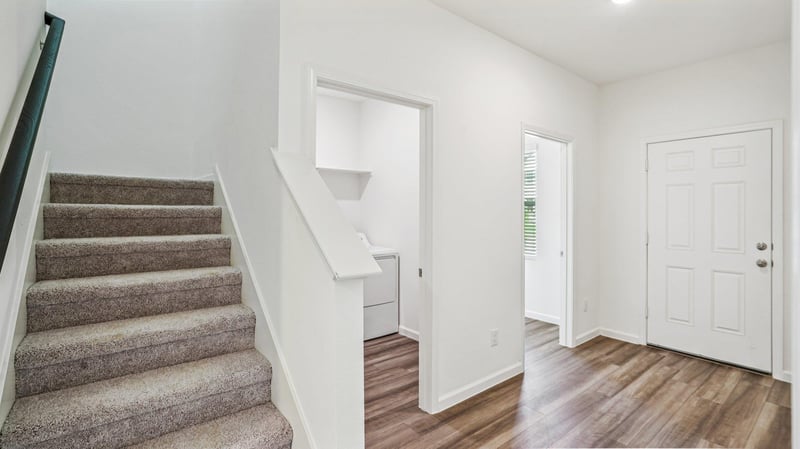 120 Mullen Way, Taylor, TX 76574