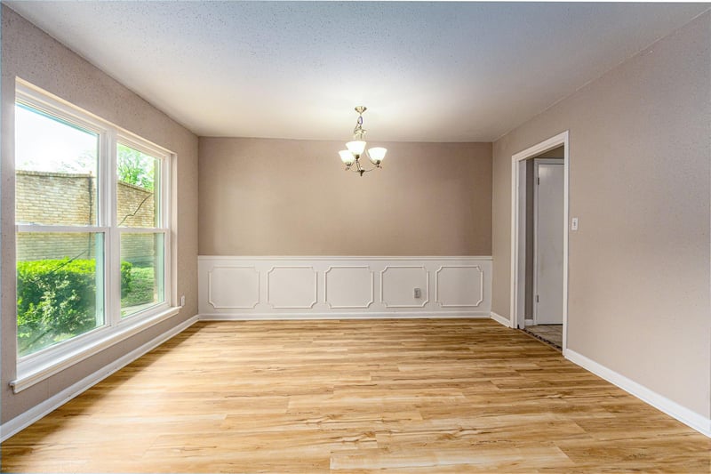 9009 North PLZ #132, Austin, TX 78753