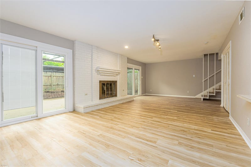 9009 North PLZ #132, Austin, TX 78753