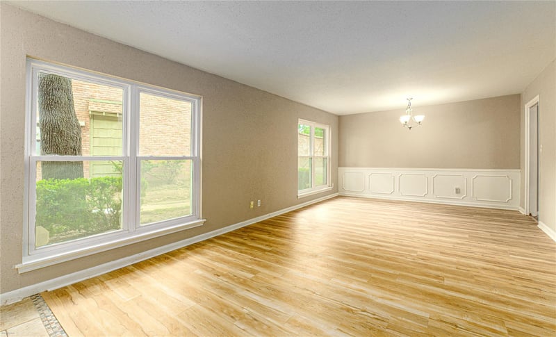 9009 North PLZ #132, Austin, TX 78753